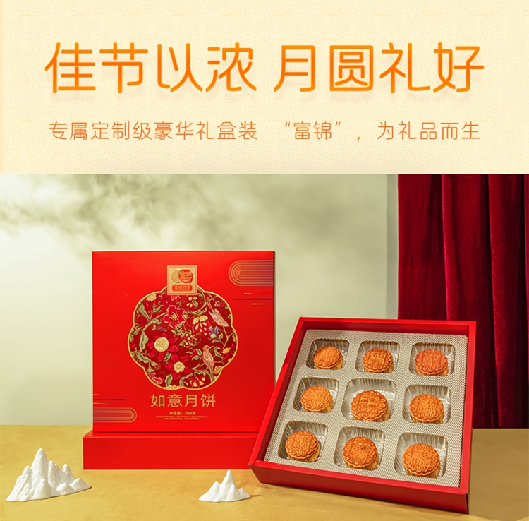 2024P款富錦如意月餅詳情頁(yè)-4.jpg