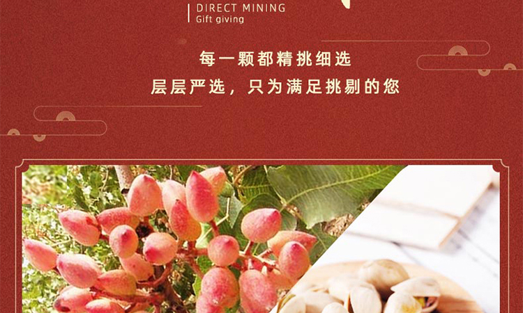 富益罐裝開心果350克_04.jpg