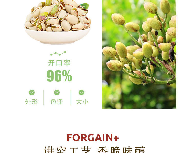 開心果-480克+50克_06.jpg